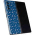 Blue Spring Galaxy Z Fold2 5G Skin