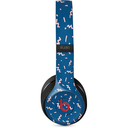 Blue Spring Studio Wireless Skin