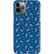 Blue Spring iPhone 11 Pro Lite Case