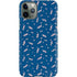 Blue Spring iPhone 11 Pro Lite Case