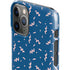 Blue Spring iPhone 11 Pro Lite Case