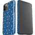 Blue Spring iPhone 11 Pro Lite Case