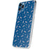 Blue Spring iPhone 11 Pro Max Skin