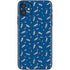 Blue Spring iPhone 11 Skin