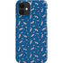 Blue Spring iPhone 12 Mini Lite Case