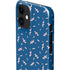 Blue Spring iPhone 12 Mini Lite Case