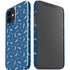 Blue Spring iPhone 12 Mini Lite Case