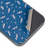 Blue Spring iPhone 14 Pro Max Skin