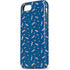 Blue Spring iPhone 7 Pro Case