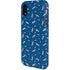 Blue Spring iPhone XR Pro Case