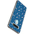 Blue Spring LG Stylo 6 Clear Case