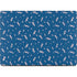 Blue Spring MacBook Pro 14in (2021-24) Skin