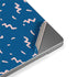 Blue Spring MacBook Pro 14in (2021-24) Skin