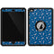 Blue Spring Otterbox Defender iPad Skin