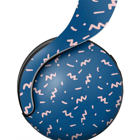 Blue Spring PULSE 3D Wireless Headset for PS5 Skin