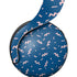 Blue Spring PULSE 3D Wireless Headset for PS5 Skin