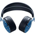 Blue Spring PULSE 3D Wireless Headset for PS5 Skin