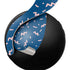 Blue Spring PULSE 3D Wireless Headset for PS5 Skin