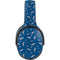 Blue Spring Skullcandy Venue Skin