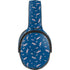 Blue Spring Skullcandy Venue Skin