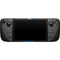 Blue Spring Steam Deck Handheld Gaming Computer Skin