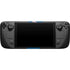 Blue Spring Steam Deck Handheld Gaming Computer Skin