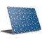 Blue Spring Surface Laptop 3 13.5in Skin