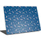 Blue Spring Surface Laptop 4 15in Skin