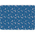 Blue Spring Surface Laptop Studio Skin