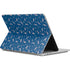 Blue Spring Surface Laptop Studio Skin