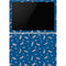Blue Spring Surface Pro 6 Skin
