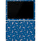 Blue Spring Surface Pro 7 Skin