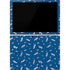Blue Spring Surface Pro 7 Skin