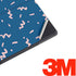 Blue Spring Surface Pro 7 Skin