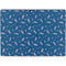 Blue Spring Surface Pro 8 Skin