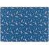 Blue Spring Surface Pro 8 Skin