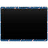 Blue Spring Surface Pro 8 Skin