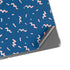 Blue Spring Surface Pro 8 Skin