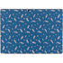 Blue Spring Surface Pro 9 Skin