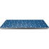 Blue Spring Universal Laptop 16in (13 x 9.4in) Skin