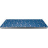 Blue Spring Universal Laptop 17in (13.8 x 10in) Skin