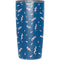 Blue Spring Yeti 20oz Tumbler Skin