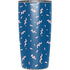 Blue Spring Yeti 20oz Tumbler Skin