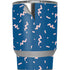 Blue Spring Yeti 20oz Tumbler Skin