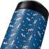Blue Spring Yeti Colster Can Insulator Skin