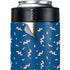 Blue Spring Yeti Colster Can Insulator Skin