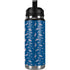 Blue Spring YETI Rambler 26oz Bottle Skin