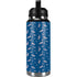 Blue Spring YETI Rambler 36oz Bottle Skin