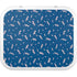Blue Spring YETI Roadie 24 Hard Cooler Skin