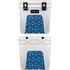Blue Spring YETI Roadie 24 Hard Cooler Skin